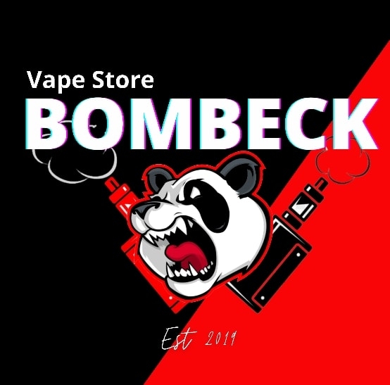 Bombeck vapestore bantaeng