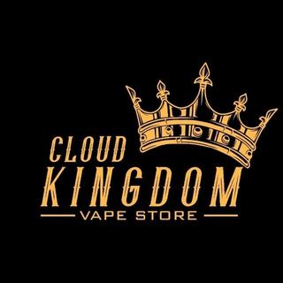 Cloud kingdom vapestore malang