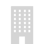 YOI VAPE BALIKPAPAN