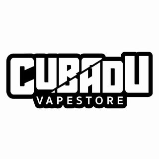 Cubadu vape store
